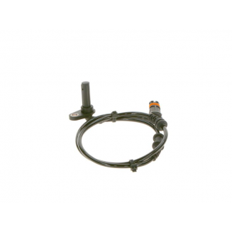 ABS andur esi vas MB -17 PL, 0265008135