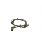 ABS andur esi vas MB -17 PL