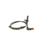 ABS andur esi vas MB -17 PL
