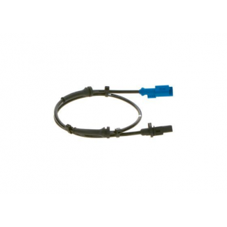 ABS andur taga PSA, 0265008485