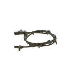 ABS andur taga Qashqai -13