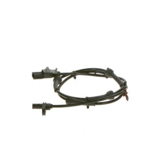 ABS andur taga Qashqai -13, 0265008620