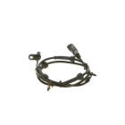 ABS andur taga Qashqai -13