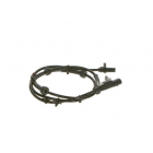 ABS andur taga Qashqai -13