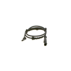 ABS andur Megane-09-