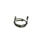 ABS andur Megane-09-