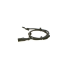 ABS andur Megane-09-