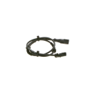 ABS andur Megane-09-