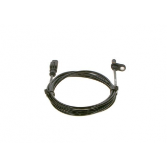 ABS andur taga vas MB LWB, 0265009338