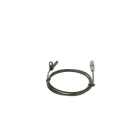 ABS andur taga par MB,VAG 06-