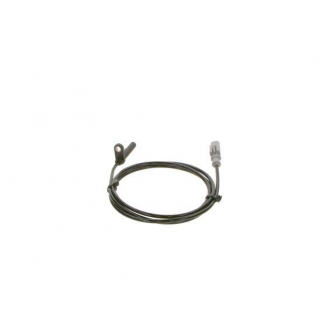 ABS andur taga par MB,VAG 06-, 0265009341