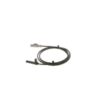 ABS andur taga par MB,VAG 06-