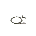 ABS andur taga par MB,VAG 06-