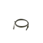 ABS andur taga par MB,VAG 06-