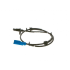 ABS andur taga PSA-Opel