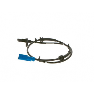 ABS andur taga PSA-Opel, 0265009501