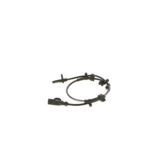 ABS andur esi Ford 12-, 0265009534