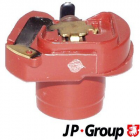 ROOTOR XR114