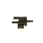 Vent klapp VAG TEV-5