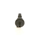 Vent klapp VAG TEV-5