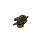 Vent klapp VAG TEV-5