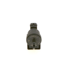 Vent klapp Opel  TEV-5.2