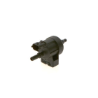 Vent klapp Opel  TEV-5.2