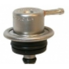 Rõhuregulaator Bosch DR2 3,0 BAR