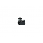 Drosselklapp DV-E-5.1C