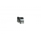 Drosselklapp DV-E-5.1C