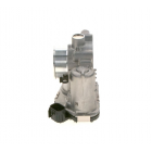 Drosselklapp Bosch DV-E-G2
