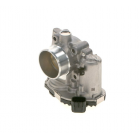 Drosselklapp Bosch DV-E-G2