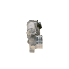 Drosselklapp Bosch RKL-E-1.1C