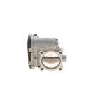 Drosselklapp Bosch RKL-E-1.1C