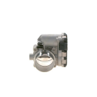 Drosselklapp Bosch RKL-E-1.1C