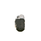 Drosselklapp Bosch RKL-E-1.1C