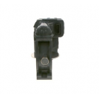 Drosselklapp RKL-E-2.3NC