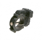 Drosselklapp RKL-E-2.3NC