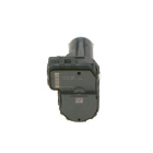 Drosselklapp RKL-E-2.3NC