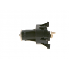 Klapimootor  GPA-1CM
