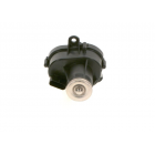 Klapimootor  GPA-1CM