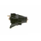 Klapimootor  GPA-1CM