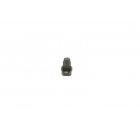 NV andur PG-3-8