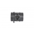 Õhuhulgaandur Bosch HFM5CI