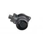 Õhuhulgaandur Bosch HFM5CI
