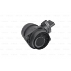 Õhuhulgaandur Bosch HFM5CI
