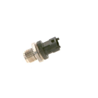 Kütuserõhuandur CR/RDS4/1800KS