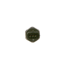Kütuserõhuandur CR/RDS4/1800KS