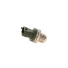 Kütuserõhuandur CR/RDS4/1800KS