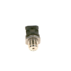 Kütuserõhuandur CR/RDS4/1800KS